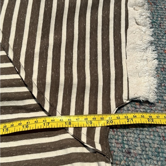 NWT ladies size small UMGEE top - Picture 6 of 8